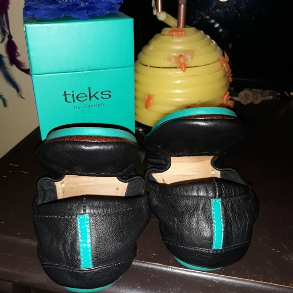 🚫SOLD ON M🚫 - Picture 5 of 12